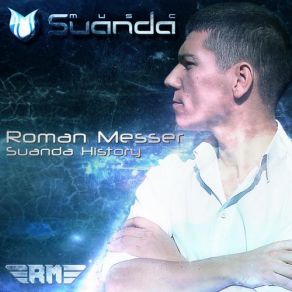 Download track Andromeda (Erick Strong Remix) In Progress