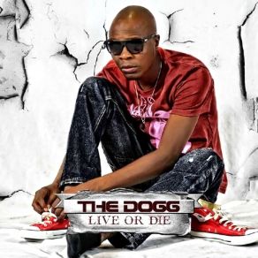 Download track This Us (Remix) DoggLil D