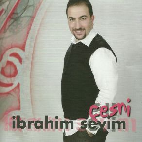 Download track Yar Evinin Önüne İbrahim Sevim