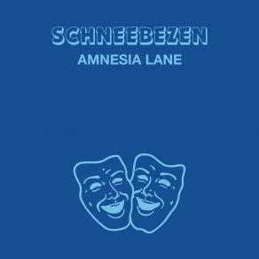 Download track Can't Remain A Friend [Version 1] (Live Outtake) Schneebezen