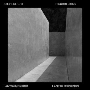 Download track Afterburn (Original Mix) Steve Slight