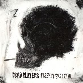 Download track Drenching Dead Players