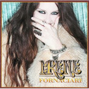 Download track Dolce Luna Irene Fornaciari