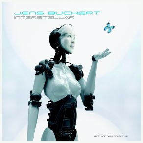 Download track Swift Jens Buchert