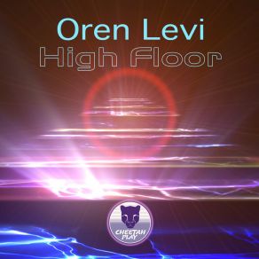 Download track High Floor Oren Levi