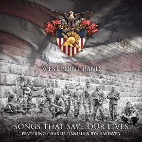 Download track When America Dreams West Point Band