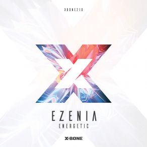 Download track Energetic (Original Mix) Ezenia