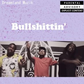 Download track Burn It Down 3: 05 Dreamland MuzikDJ Money, Asio, Ducez