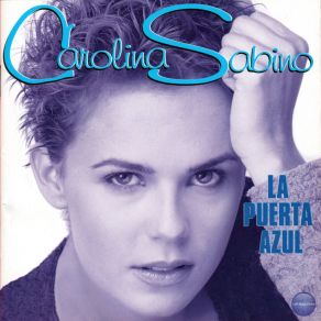 Download track Siempre Me Voy Carolina Sabino