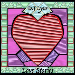 Download track Love Swing D. J Lyns