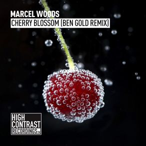 Download track Cherry Blossom (Ben Gold Remix) Marcel Woods