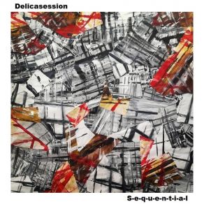 Download track Sequential Delicasession