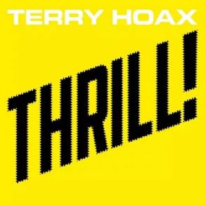 Download track Gonna Sing A Song For You Terry Hoax