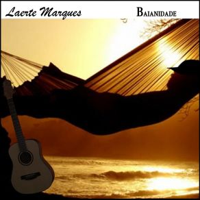 Download track Temperatura Laerte Marques