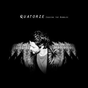 Download track The Buffalo Quatorze