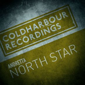 Download track North Star (Extended Mix) Andretta