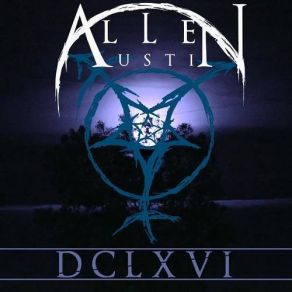 Download track Industrial Space Demon Allen Austin