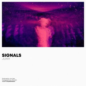 Download track Signals (Extended Mix) JLiam