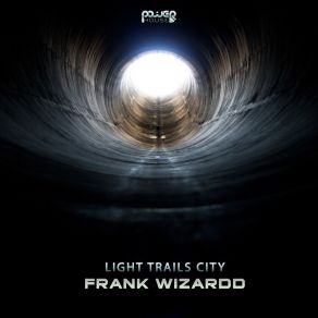 Download track New Material Frank Wizardd