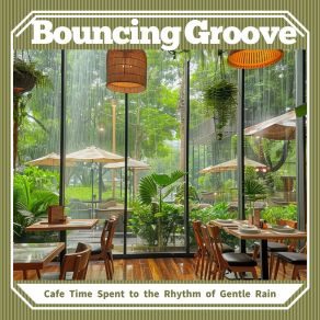 Download track Calming Rhythms Of The Night Bouncing Groove