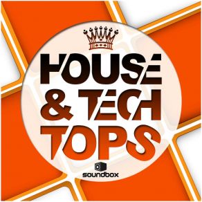 Download track Take That Motherf - - (Marcus In Da Future House Remix Edit) Philip Aelis