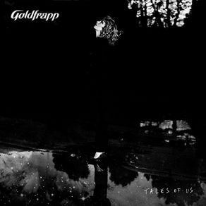 Download track Utopia (Live From Air Studios) Goldfrapp