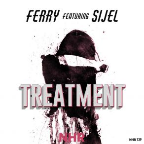 Download track Treatment Sijel