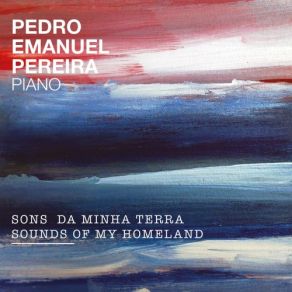 Download track Canção, No. 8: Em Sol Maior Pedro Emanuel Pereira