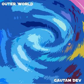 Download track Winter Chill Gautam Dev