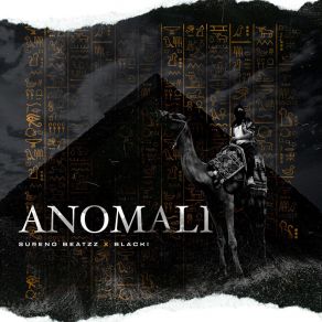 Download track Anomali Blacki