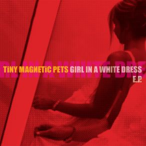 Download track Above & Overture Tiny Magnetic Pets