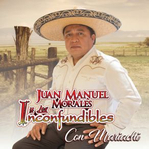 Download track Yo Comence La Broma Juan Manuel Morales