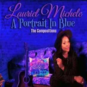 Download track Blue Tree Lauriel Michele