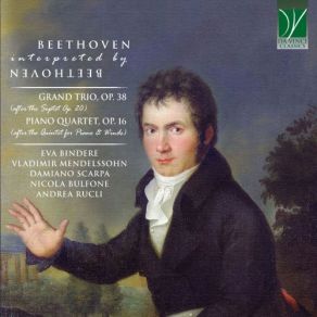 Download track Piano Trio No. 8 In E-Flat Major, Op. 38- II. Adagio Cantabile Damiano Scarpa, Andrea Rucli, Nicola Bulfone, Vladimir Mendelssohn, Eva Bindere