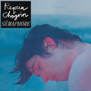 Download track Nuit Requin Chagrin