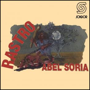 Download track El Consultorio De La Zodiaquera Abel Soria