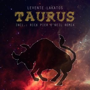 Download track Raab Levente Lakatos