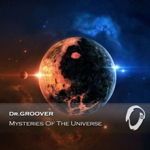 Download track Dorado Dr. Groover