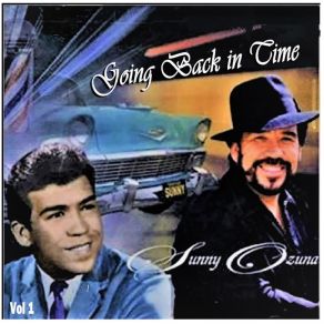 Download track Back In Time Medley Sunny Ozuna