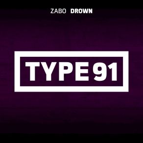 Download track Drown Zabo