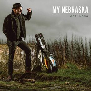 Download track My Nebraska Jol Rose