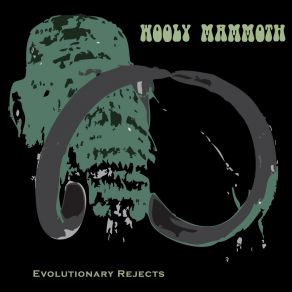 Download track Bajan Mule Wooly Mammoth