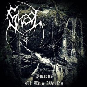 Download track The Creation Of Chaos Sheol