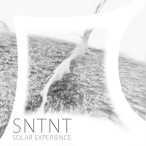 Download track Solar Experience SNTNT