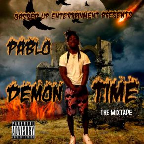 Download track Im Mad Now (Freestyle) PabloFreestyle