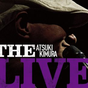 Download track Anatamo Watashimo Blues Ga Suki (Live) Ariyama Junji