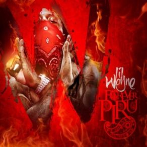 Download track Smoke Something Lil Wayne