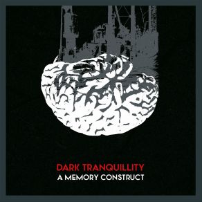 Download track A Memory Construct Dark Tranquillity