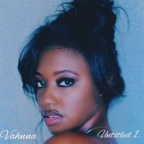 Download track Intro (Song Of Solomon) Vahnna