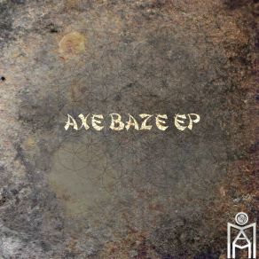 Download track Soul Bounce Mr. Baze